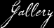 GalleryButton