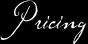 PricingButton